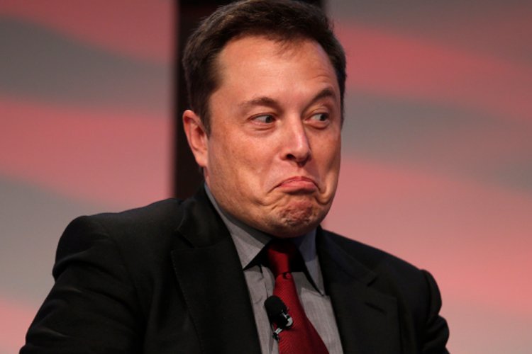 Elon Musk, Twitter  yönetim kuruluna girmeyecek
