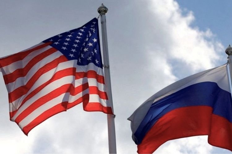ABD, Rusya ve müttefiklerini hedef alacak