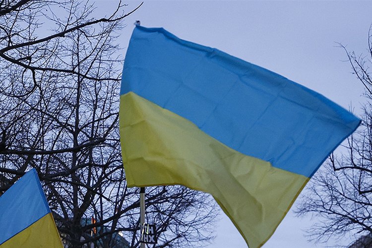 Ukrayna’nın kripto borsası Kuna’nın işlem hacmi üçe katladı