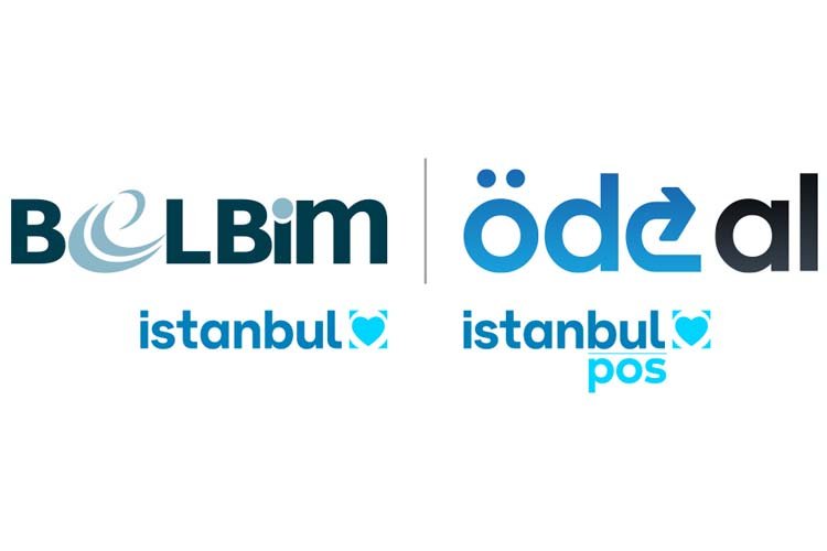Ödeal ve BELBİM’den, İstanbullular ve İstanbul esnafı için iş birliği