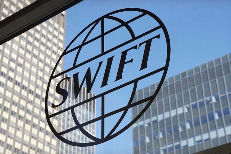 SWIFT nedir? Rusya’ya SWIFT yasağı ne anlama geliyor?