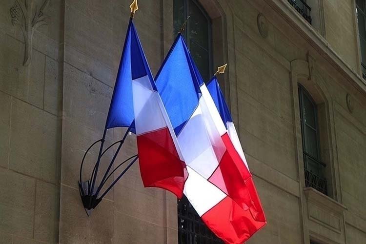 Fransa, Enerji Şartı Anlaşması’ndan çekiliyor