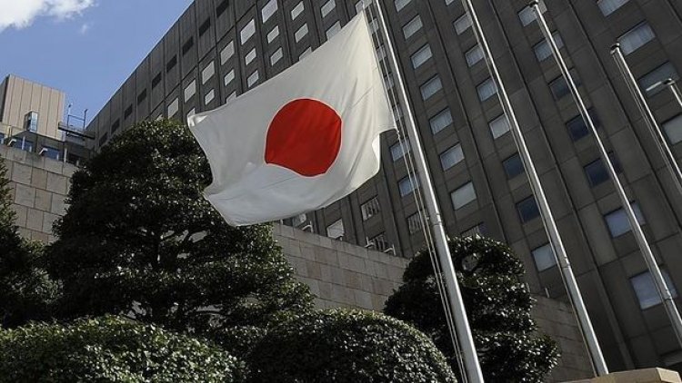 Japonya, Sberbank ve Alfa Bank’ın mal varlıklarını dondurdu