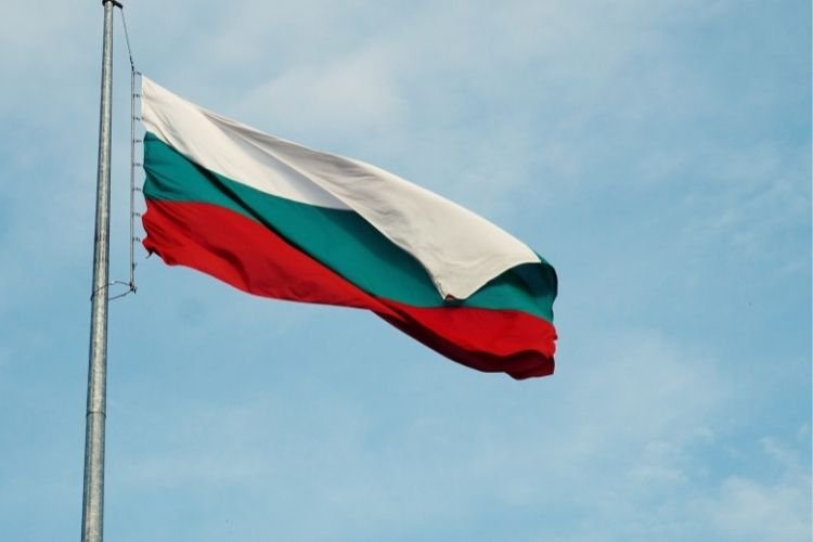 Bulgaristan seçime gidiyor