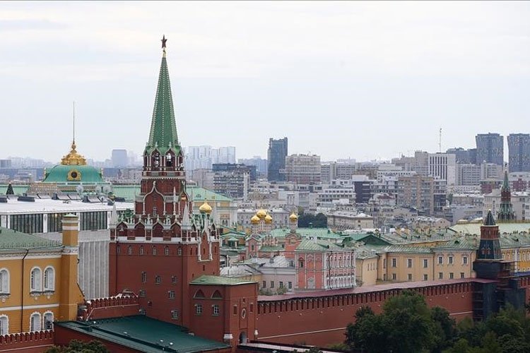 Kremlin: Batı’nın yaptırımlarına cevap verilecek