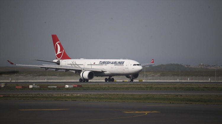 Türk Hava Yolları kârını personeliyle paylaşacak mı?