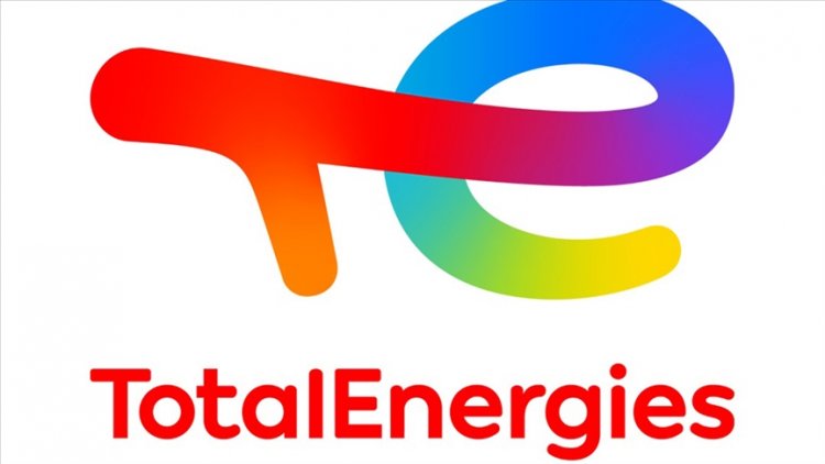TotalEnergies, Rusya’da yeni projelere yatırım yapmayacağını duyurdu
