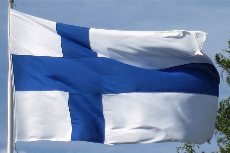 Finlandiya, NATO üyeliğine sıcak bakmıyor