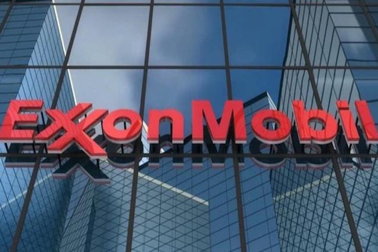 ExxonMobil Rusya’daki  operasyonlarını durduracak