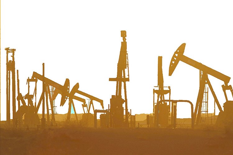 OPEC+ grubu üretim artışı planına devam edecek
