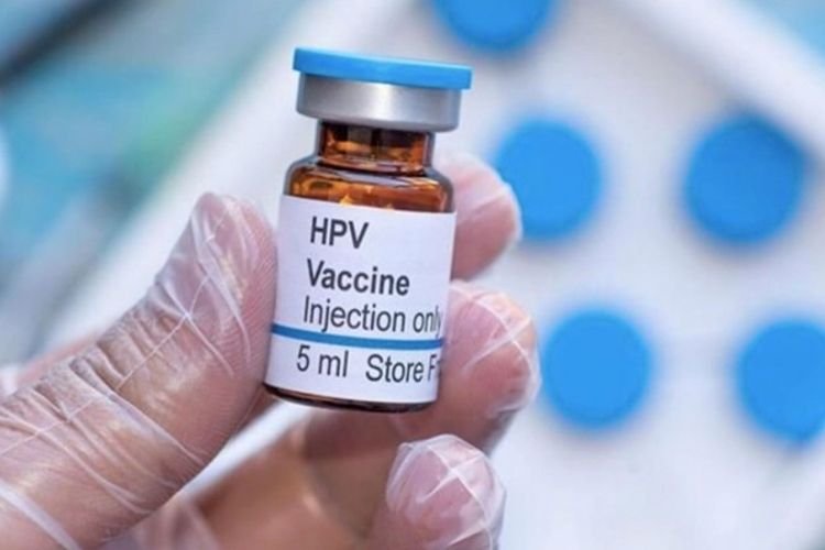 İstanbul Eczacı Odasından Sağlık Bakanlığına HPV aşısı çağrısı