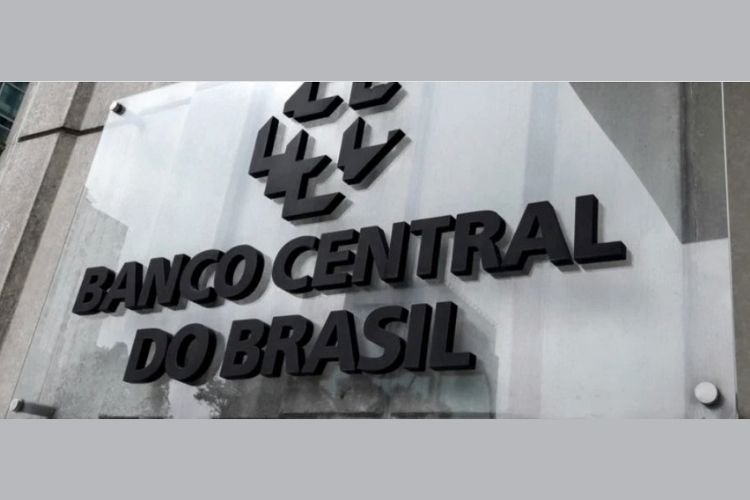 Brezilya merkez bankası CBDC için ortaklarını seçti
