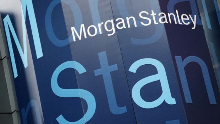 Morgan Stanley’den kritik Bitcoin ve Tether raporu