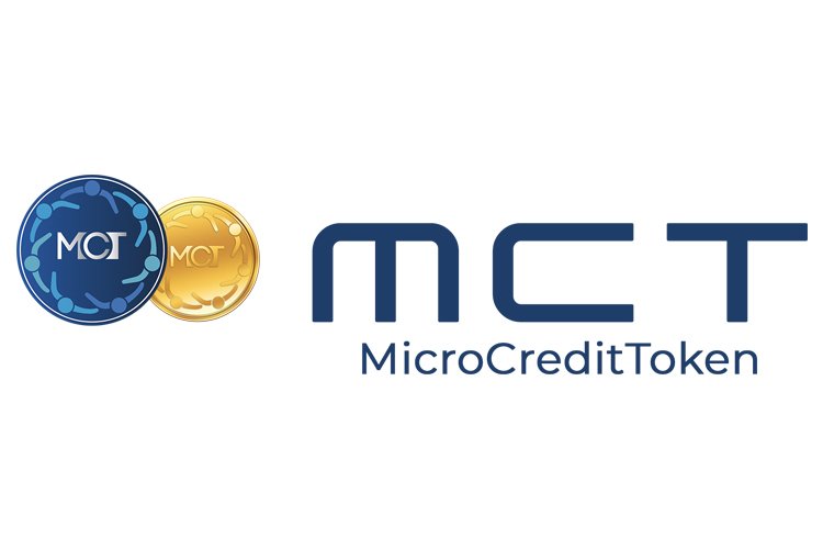 1MCT yarın XT.COM kripto borsasında listeleniyor