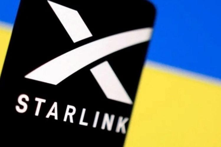 Elon Musk: SpaceX Ukrayna’nın Starlink kullanımını finanse edemez