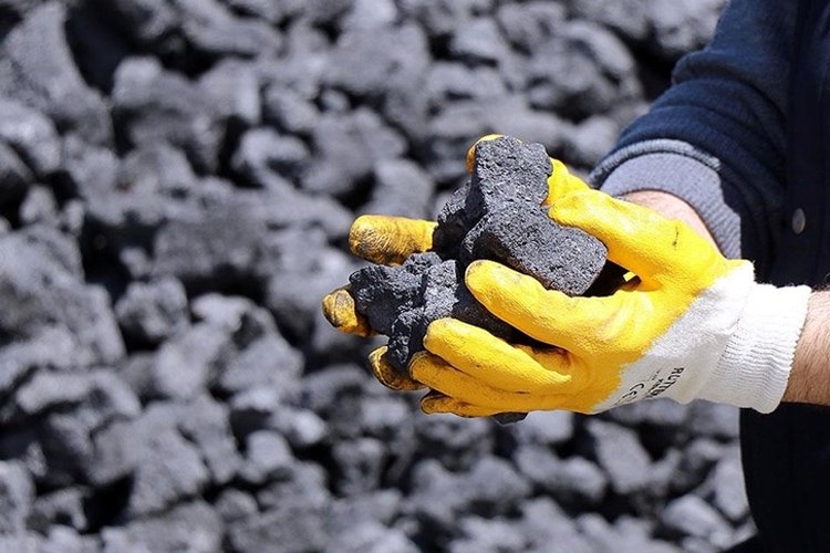 Son 10 günde 3 kat yükselen kömür fiyatları nereye koşuyor?