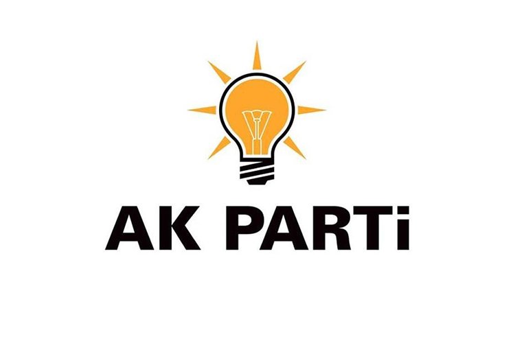 AK Parti’yi şok eden istifa