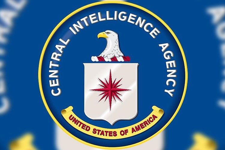 ABD’li gazeteci ve avukatlar CIA’e dava açtı