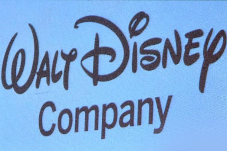 Son dakika… Disney de Rusya’daki  faaliyetlerini durduracak