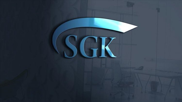 SGK’den 91 milyon lira emzirme ödeneği