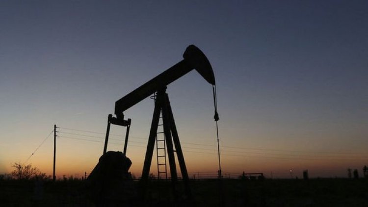 Hindistan, Rus petrolünü “fırsat” olarak görüyor