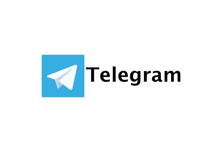 O ülkede Telegram yasaklandı! İşte sebebi…