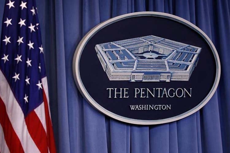 ABD’li Albay McGregor: Ukrayna yardımları Pentagon’a dönüyor!