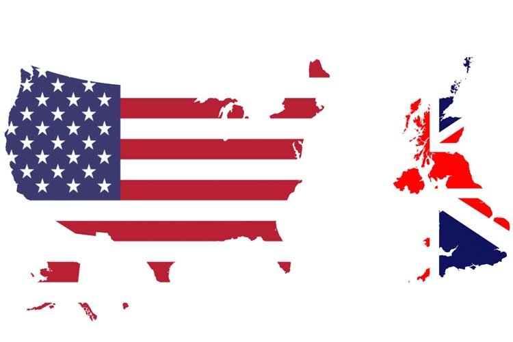 ABD ve İngiltere, çelik ve alüminyum tarifelerinde anlaştı