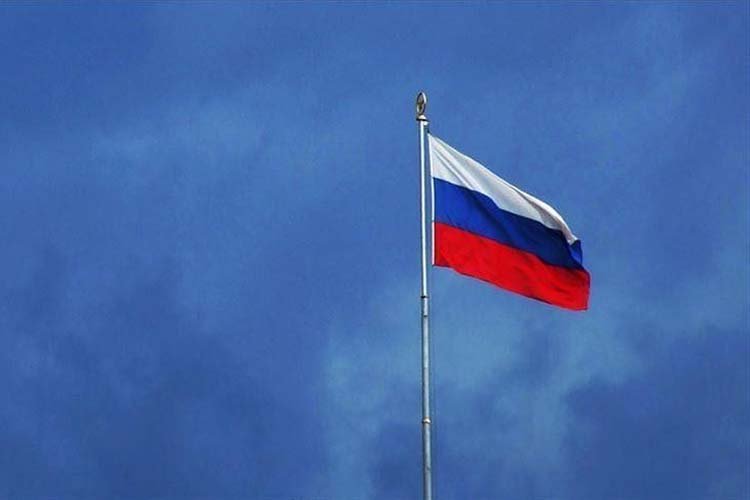 Rusya, 7 Danimarkalı diplomatı sınır dışı etme kararı aldı