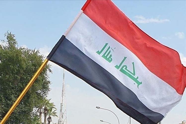 Irak’ta Sadr, Sünniler ve KDP ortak cumhurbaşkanı ve başbakan adayını açıkladı