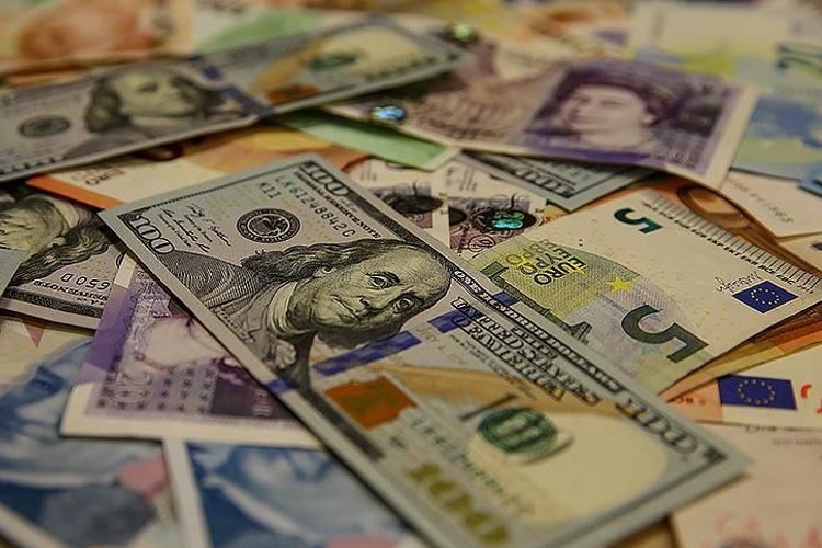 Rus oligarkları paralarını nerede saklıyor?