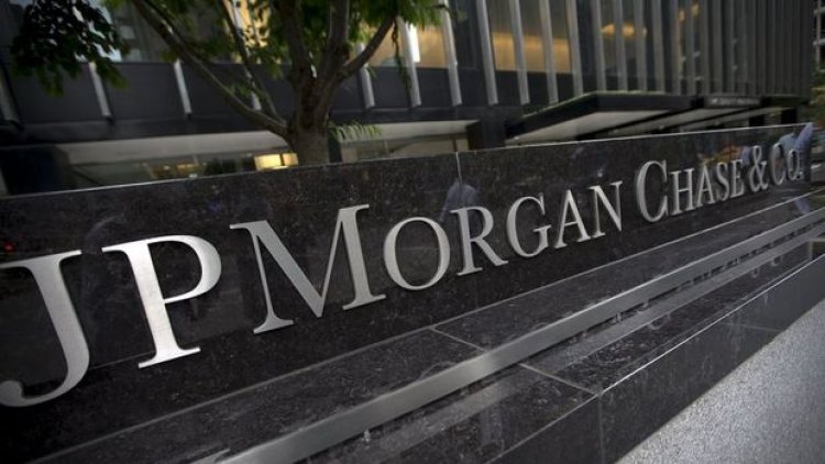 JP Morgan’dan emtiada yüzde 40 ralli beklentisi