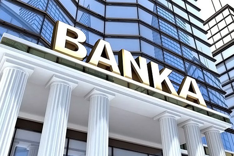 Merkez Bankası’nda flaş karar! Bir banka yasaklandı