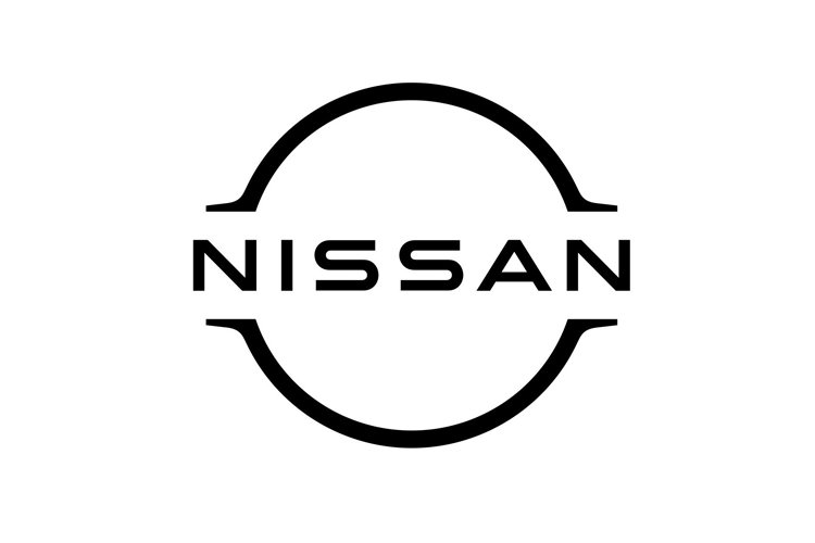 Nissan, 2021’de yüzde 2 faaliyet karı elde etti