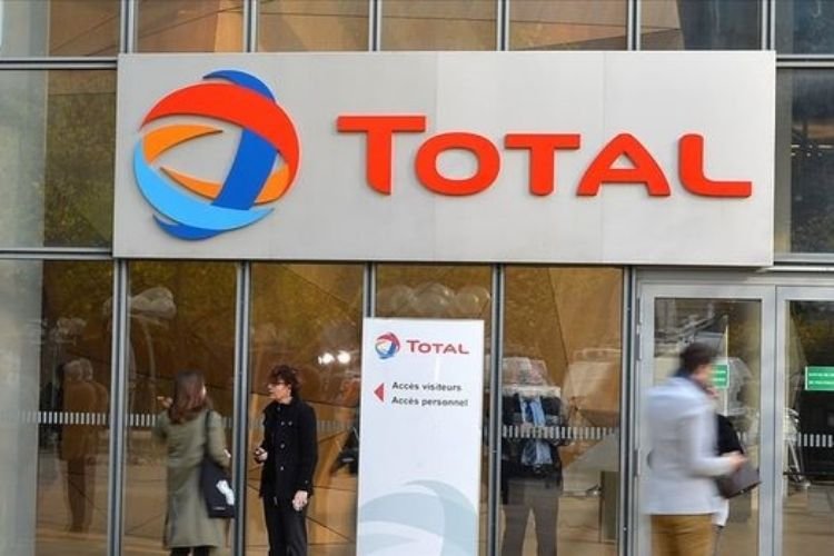 Fransa’da akaryakıt paniği: Total için grev çağrısı geldi