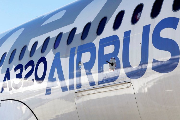 Airbus, Çin’de Geri Dönüşüm Merkezi kuruyor