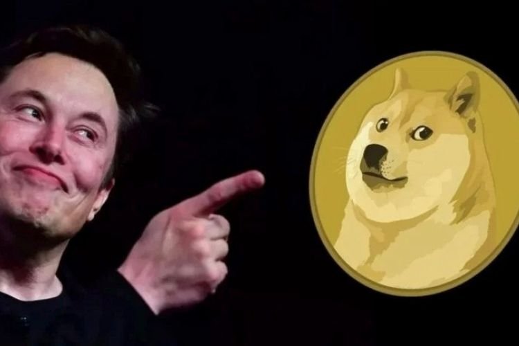 Elon Musk’ın Twitter haberi sonrası Dogecoin artışa geçti