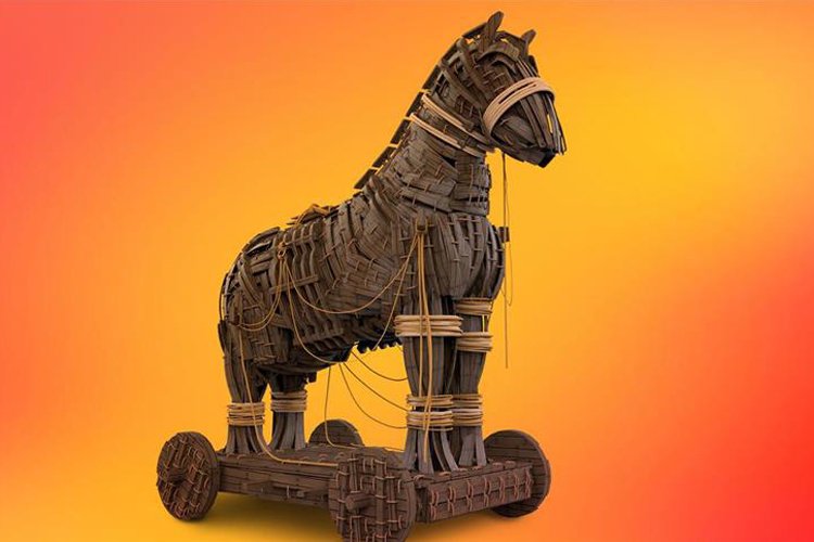 Kripto para çalmak için Truva atına dönüştürülen “DeFi uygulamaları” tespit edildi