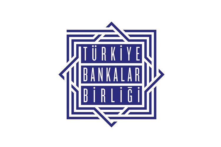 TBB, Uluslararası Bankacılık Kongresi düzenleyecek