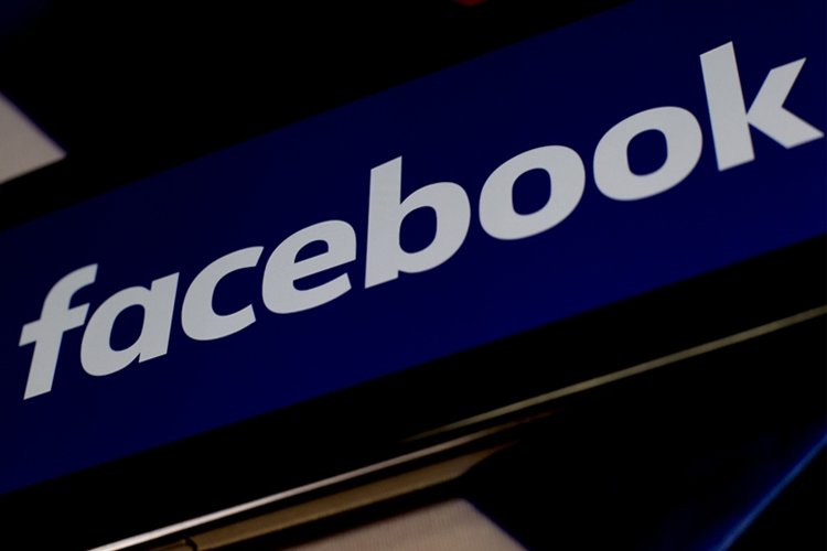 Facebook: Rus siber korsanların dezenformasyon çabaları engellendi