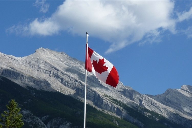 Kanada, Kızılderililerin özerkliğini kabul etti