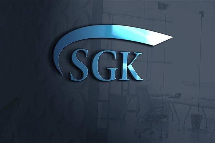 SGK’ye sözleşmeli 341 personel alınacak