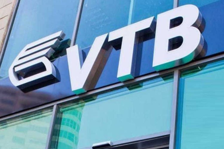 Rus VTB’den kontrol kalktı