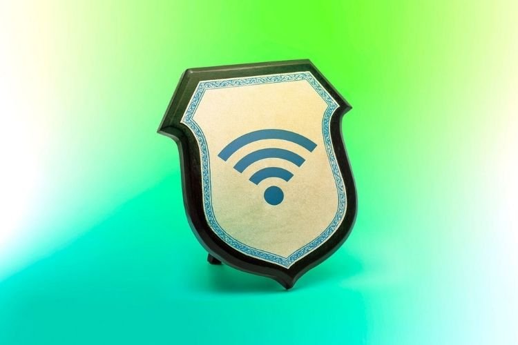 Kaspersky’dan halka açık Wi-Fi kullanımı ipuçları