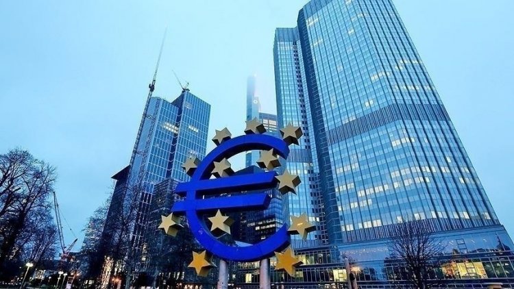 ECB’yi ikilemlerle dolu zor bir toplantı bekliyor