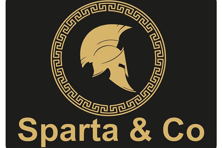 Sparta&Co, BMS TEL’in halka arzında finansal danışmanlık yaptı