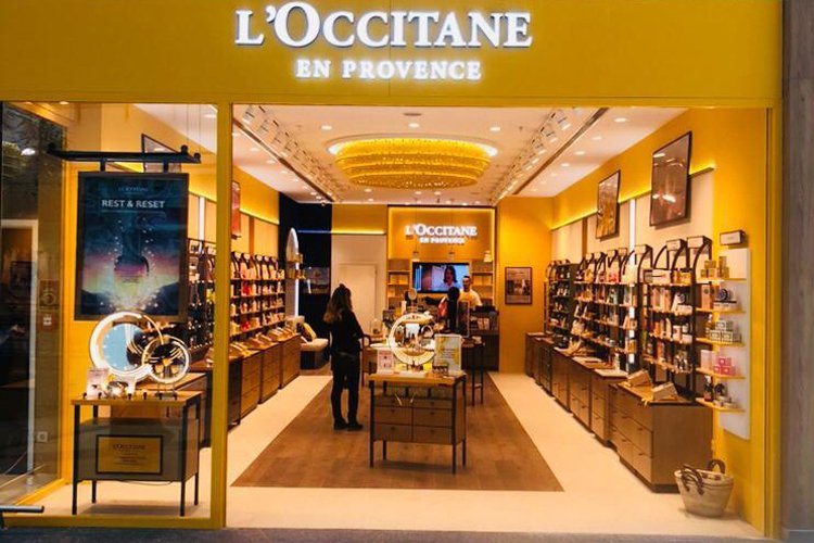 Rusya’yı terk eden Batılı firmaların sayısı artıyor: L’Occitane  da çıkıyor