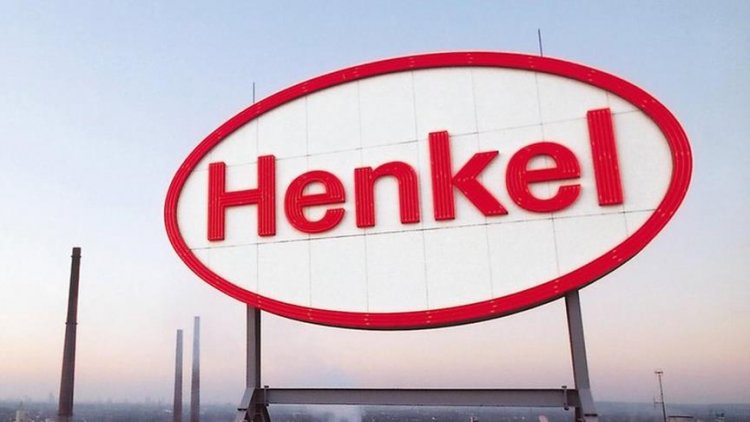 Alman Henkel, Rusya’daki faaliyetlerine son verecek
