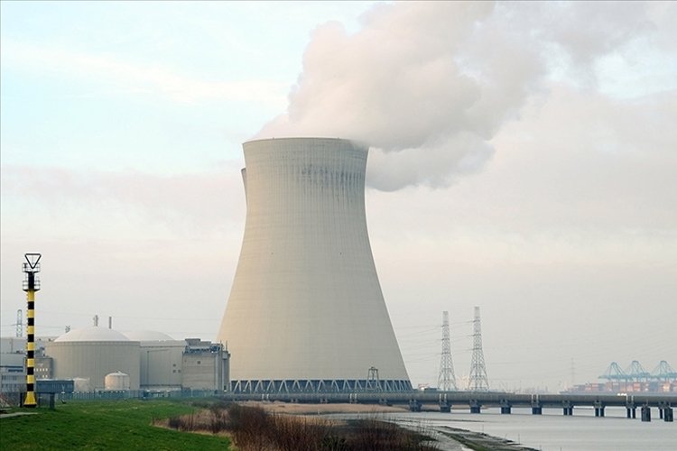 ABD, nükleer santrallere 6 milyar dolar ayıracak
