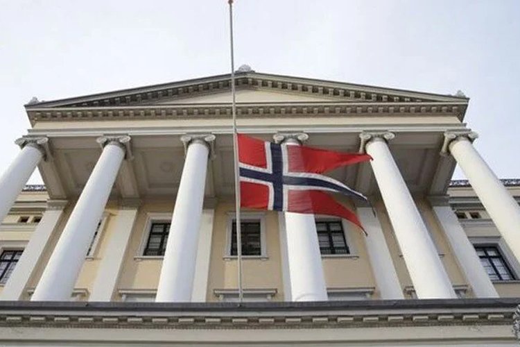 Norveç’ten Rusya kararı! Ticaret yolları kesildi